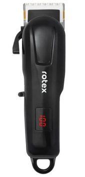 Машинка для стрижки Rotex RHC175-C Proline Cordless 37553 фото