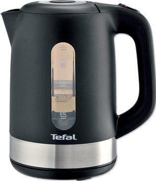 Електрочайник Tefal KO3308 79567 фото