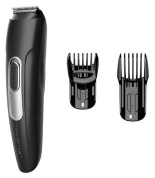 Тример Rowenta Stylis Easy TN2804E0 159518 фото