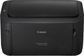 Принтер Canon LBP-6030B 37598 фото