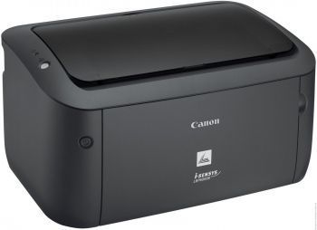 Принтер Canon LBP-6030B 37598 фото