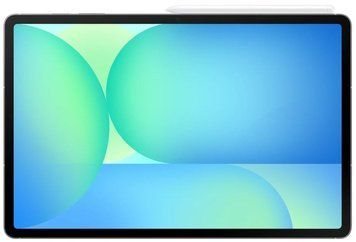 Планшет Samsung Galaxy Tab S10 FE+ 5G 12/256GB Grey (SM-X626BZAP) (Global) 42181 фото