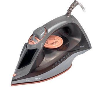Праска Rotex RIC41-C Ultra Glide 43947 фото