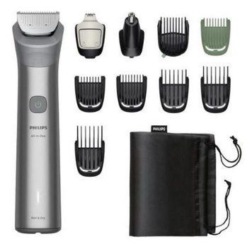 Тример Philips MG5921/15 42710 фото