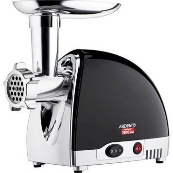М'ясорубка Ardesto MGL-2250R 30895 фото