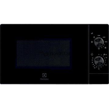 Мікрохвильова піч Electrolux EMZ421MMK 800 Вт 38073 фото