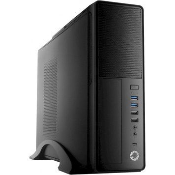 Корпус GameMax ST612-2U3-TYC 123812 фото
