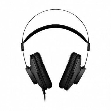 Навушники AKG K52 Black (3169H00010) 96565 фото