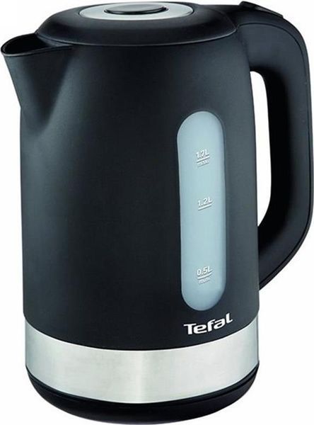 Електрочайник Tefal KO3308 79567 фото