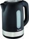 Електрочайник Tefal KO3308 79567 фото 4