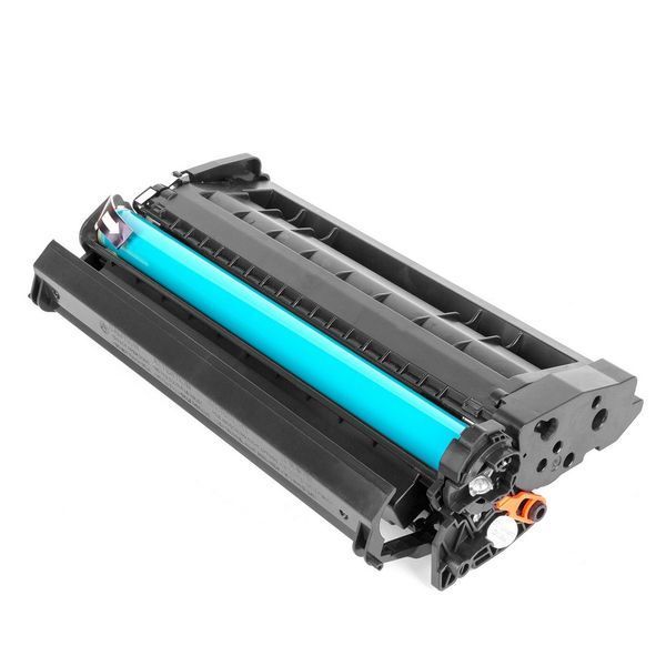Лазерний картридж PrintPro (PP-H226X) для HP LJ Pro M402/M42 Black (аналог CF226X) 87312 фото