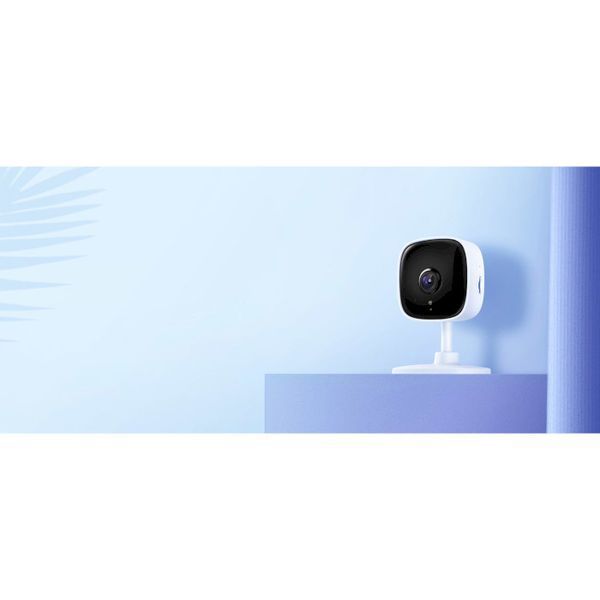 IP-камера TP-Link Tapo C100 100858 фото