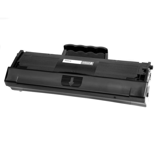 Картридж PrintPro NonStop Samsung SL-M2020/2020W/2070 (MLT-D111S) (PP-S2020NS) 85247 фото