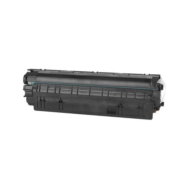 Картридж ColorWay для Canon (737) MF211/MF212w/MF216n 43706 фото