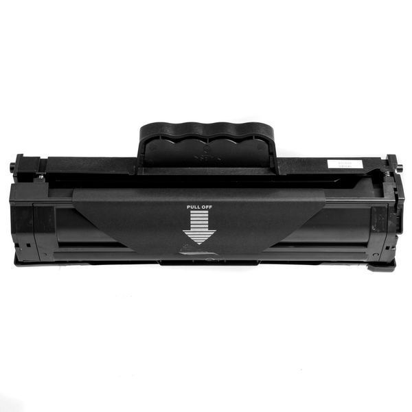 Картридж PrintPro NonStop Samsung SL-M2020/2020W/2070 (MLT-D111S) (PP-S2020NS) 85247 фото