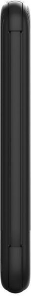 УМБ (Power Bank) Silicon Power QP75 10000 mAh Black 18041 фото