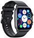 Смарт-годинник Gelius Amazwatch Ultra GP-SW011 Black 51953 фото 7