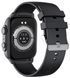 Смарт-годинник Gelius Amazwatch Ultra GP-SW011 Black 51953 фото 5