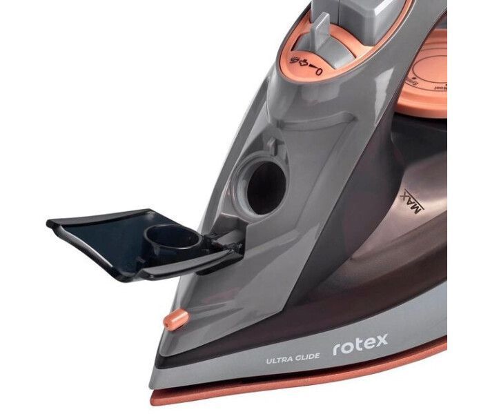 Праска Rotex RIC41-C Ultra Glide 43947 фото