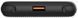 УМБ (Power Bank) Silicon Power QP75 10000 mAh Black 18041 фото 5