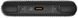 УМБ (Power Bank) Silicon Power QP75 10000 mAh Black 18041 фото 4