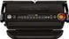 Гриль Tefal OptiGrill+ XL GC722834 40030 фото 3
