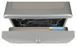 Посудомийна машина Indesit DSCFE 1B10 S RU 43724 фото 6