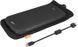 УМБ (Power Bank) Silicon Power QP75 10000 mAh Black 18041 фото 3
