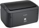 Принтер Canon LBP-6030B 37598 фото 4