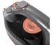 Праска Rotex RIC41-C Ultra Glide 43947 фото 8