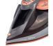Праска Rotex RIC41-C Ultra Glide 43947 фото 6