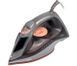 Праска Rotex RIC41-C Ultra Glide 43947 фото 1