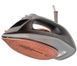 Праска Rotex RIC41-C Ultra Glide 43947 фото 5