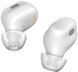 Навушники Baseus WM01 White 47041 фото 2