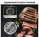 Гриль Tefal OptiGrill+ XL GC722834 40030 фото 6