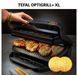 Гриль Tefal OptiGrill+ XL GC722834 40030 фото 2