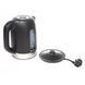 Електрочайник Tefal KO3308 79567 фото 3