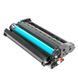 Лазерний картридж PrintPro (PP-H226X) для HP LJ Pro M402/M42 Black (аналог CF226X) 87312 фото 2