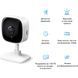 IP-камера TP-Link Tapo C100 100858 фото 4