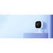 IP-камера TP-Link Tapo C100 100858 фото 9