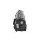 Картридж ColorWay для Canon (737) MF211/MF212w/MF216n 43706 фото 3