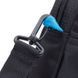 Сумка для ноутбука RivaCase 8037 15.6" Black 43098 фото 7