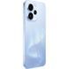Смартфон Oppo Reno15 Pro 5G 12/512GB Aurora Blue UA UCRF STH0042884 фото 5