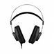 Навушники AKG K52 Black (3169H00010) 96565 фото 2