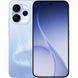 Смартфон Oppo Reno15 Pro 5G 12/512GB Aurora Blue UA UCRF STH0042884 фото 1