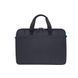 Сумка для ноутбука RivaCase 8037 15.6" Black 43098 фото 2