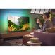 Телевізор Philips 43PUS8118/12 140580 фото 8