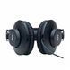 Навушники AKG K52 Black (3169H00010) 96565 фото 3