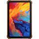 Планшет Blackview Active 8 Pro 8/256GB LTE Orange (Global) (No Adapter) STH0038562 фото 2