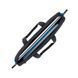 Сумка для ноутбука RivaCase 8037 15.6" Black 43098 фото 4